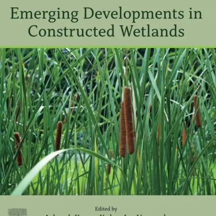 Emerging Developments in Constructed Wetlands