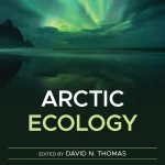 Arctic Ecology