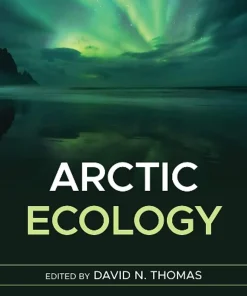 Arctic Ecology