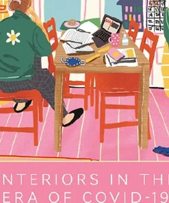 Interiors in the Era of Covid-19
