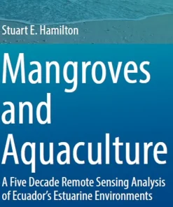Mangroves and Aquaculture