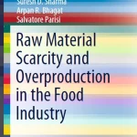 Measurement of Antioxidant Activity and Capacity