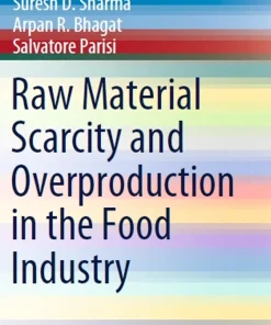 Measurement of Antioxidant Activity and Capacity