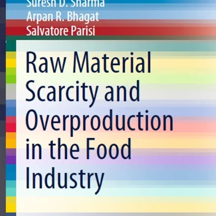 Measurement of Antioxidant Activity and Capacity