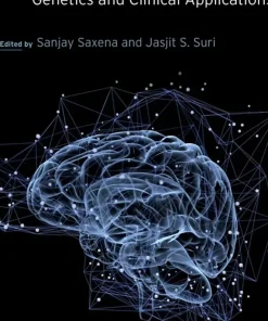 Radiomics and Radiogenomics in Neuro-Oncology