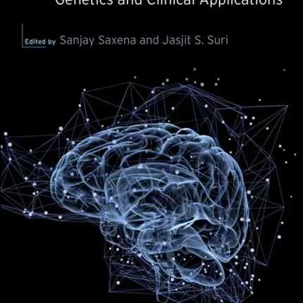 Radiomics and Radiogenomics in Neuro-Oncology