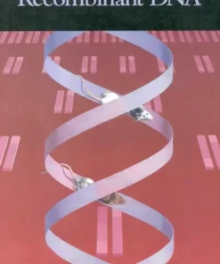 Recombinant DNA A Short Course