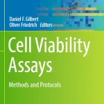 Cell Viability Assays Methods and Protocols