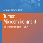 Tumor Microenvironment