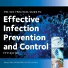 ADA Practical Guide to Effective Infection Prevention and Control Fifth Edition