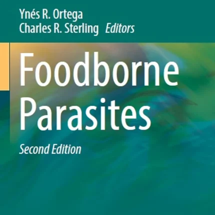 Foodborne Parasites