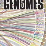 Genomes 5