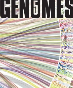 Genomes 5