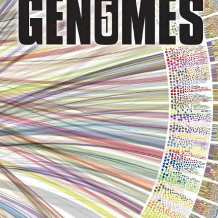 Genomes 5