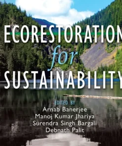 Ecorestoration for Sustainability
