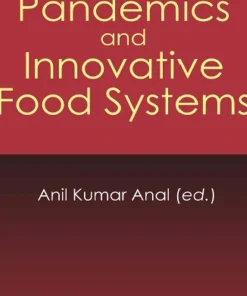 Pandemics and Innovative Food Systems