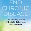 End Chronic Disease