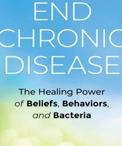 End Chronic Disease