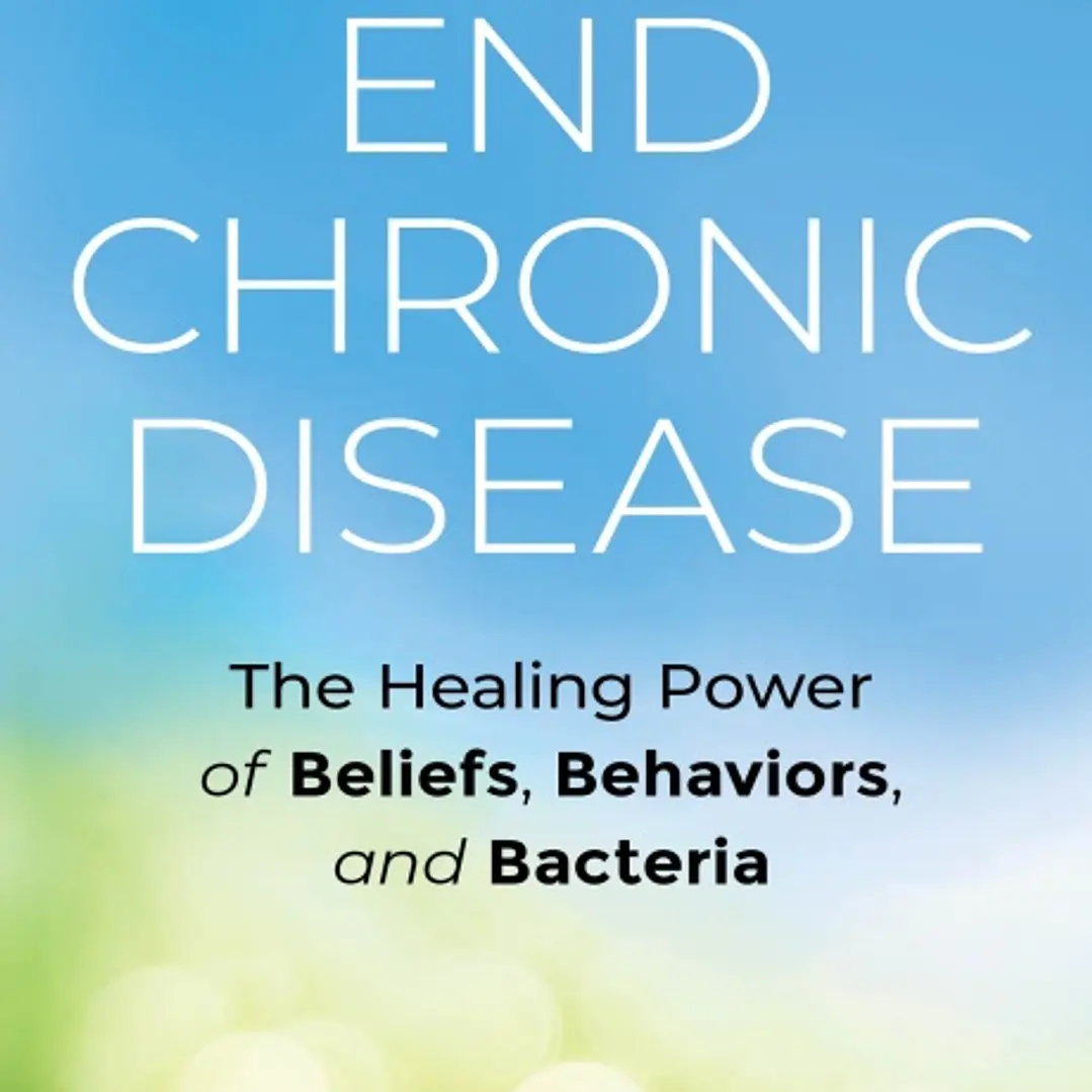 End Chronic Disease