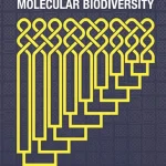 Untangling Molecular Biodiversity