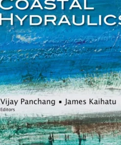 Advances In Coastal Hydraulics