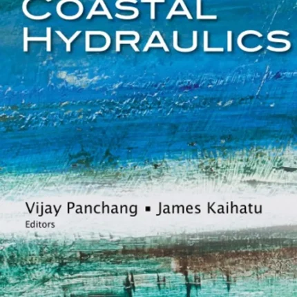 Advances In Coastal Hydraulics