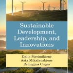 Sustainable Development Leadership and Innovations