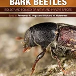 Bark Beetle Biology and Ecology of Native and Invasive Species