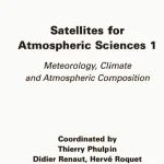 Satellites for Atmospheric Sciences 1