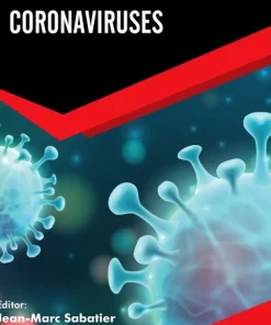 Coronaviruses Volume 3