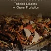Food Loss and Waste Reduction Technical Solutions for Cleaner Production
