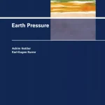 Earth Pressure