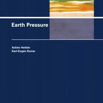 Earth Pressure