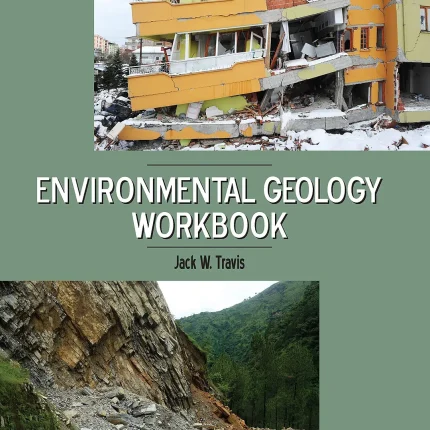 Environmental Geology Workbook