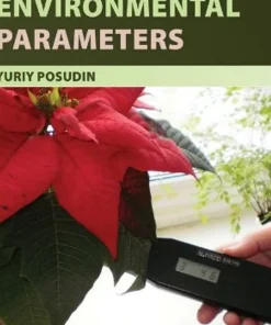 Methods of Measuring Environmental Parameters