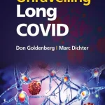 Unravelling Long COVID