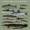 Biodiversity of Fishes in Arunachal Himalaya