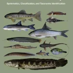 Biodiversity of Fishes in Arunachal Himalaya