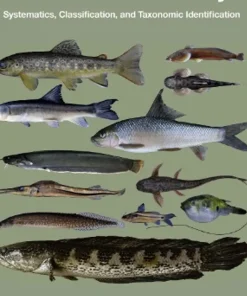 Biodiversity of Fishes in Arunachal Himalaya