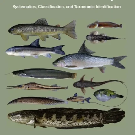 Biodiversity of Fishes in Arunachal Himalaya