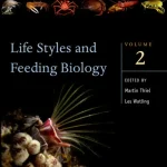 Lifestyles and Feeding Biology Volume II