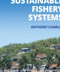 Sustainable Fishery Systems