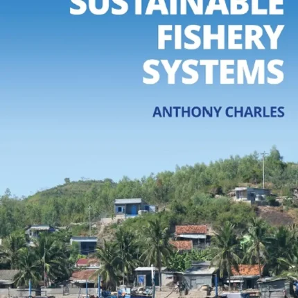 Sustainable Fishery Systems