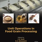 Unit Operations in Food Grain Processing