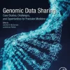 Genomic Data Sharing