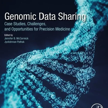 Genomic Data Sharing