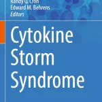 Cytokine Storm Syndrome