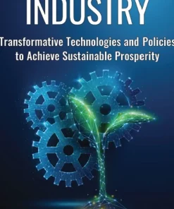 Zero-Carbon Industry