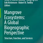 Mangrove Ecosystems A Global Biogeographic Perspective