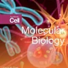 Molecular Biology